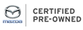 CertifiedImagePath