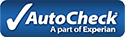 dcc_logo_autocheck