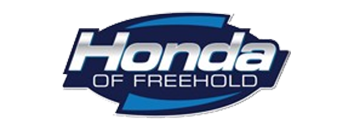 Honda Of Freehold