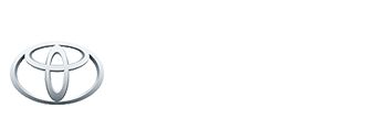South Dade Toyota (New Inventory)
